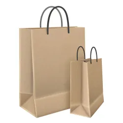 Produkt w sklepie internetowym Produkt w sklepie internetowym